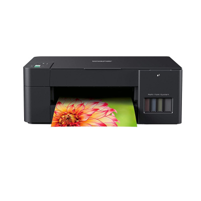 Brother DCP-T420W DCPT420WYJ1 multifunctional inkjet