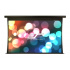 Epson SKT110UHW-E24 ELITE plátno elektrické motorové 110'' 16:9