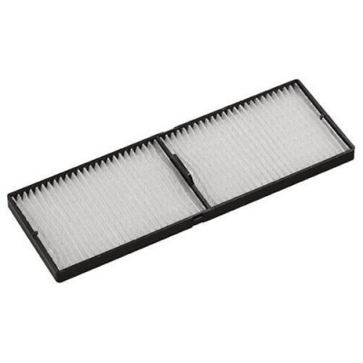 Epson Air Filter Set (ELPAF41) EB-19 Series