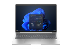 HP EliteBook 6/G1i/U5-225U/16"/WUXGA/16GB/512GB/Intel int/W11P/Argintiu/3R