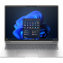 HP EliteBook 6/G1i/U5-225U/16"/WUXGA/16GB/512GB/Intel int/W11P/Argintiu/3R