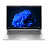 HP ProBook 4/G2a/R7-250/16"/WUXGA/16GB/512GB/AMD int/W11P/Argintiu/3R