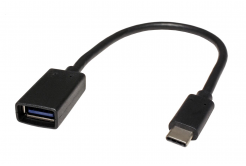 Bixolon connection cable USB-KAB-G, USB