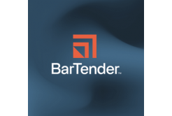 BarTender Starter - Workstation Subscription Advantage 5 Year Subscription