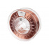 Spectrum 80441 3D filament, PLA Silk, 1,75mm, 1000g, Maro (Spicy copper)
