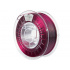 Spectrum 81407 3D filament, PLA Magic Silk, 1,75mm, 1000g, Multicolor (Raspberry blush)
