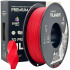 Smart Print FG-S25-E1, 3D filament, PLA Matte, 1,75mm, 1000g, Roșu (Red)