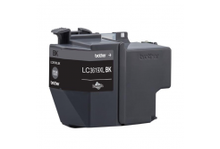 Brother LC-3619XLBK negru (black) cartus original