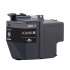 Brother LC-3619XLBK negru (black) cartus original