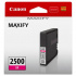 Canon PGI-2500 M 9302B001 purpuriu (magenta) cartus original