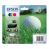 Epson T34764010, T347640 multipack cartus original
