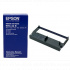 Epson ERC 32 C43S015371, negru, banda coloranta original