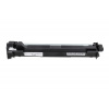 Brother TN-1090 negru (black) toner compatibil