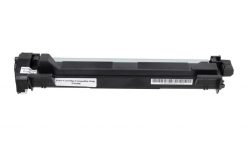 Brother TN-1090 negru (black) toner compatibil