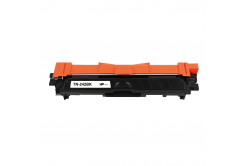 Brother TN-242Bk negru (black) toner compatibil