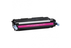 Canon C-EXV26M purpuriu (magenta) toner compatibil