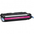 Canon C-EXV26M purpuriu (magenta) toner compatibil