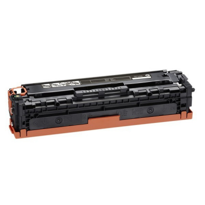 Canon CRG-731Y galben (yellow) toner compatibil