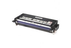 Dell PF030 negru toner compatibil