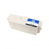 Epson S020655, SJIC33P(K) pro ColorWorbuc., negru (black) cartus compatibil
