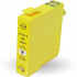 Epson T3474 galben (yellow) cartus compatibil