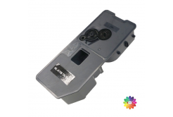 Kyocera TK-5450K 1T0C0D0NL0 negru (black) toner compatibil