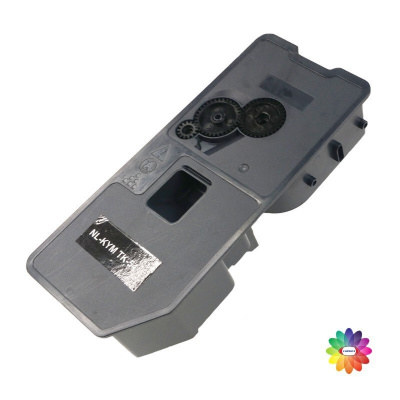 Kyocera TK-5450K 1T0C0D0NL0 negru (black) toner compatibil