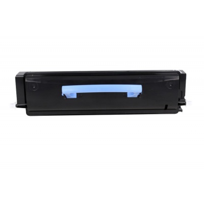 Lexmark 34036HE negru (black) toner compatibil