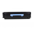 Lexmark 34036HE negru (black) toner compatibil