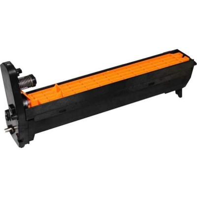 OKI 42126605 galben (yellow) drum compatibil