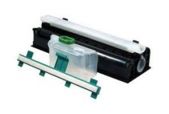 Panasonic KX-P451 negru (black) toner compatibil