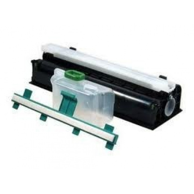 Panasonic KX-P451 negru (black) toner compatibil