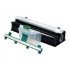 Panasonic KX-P451 negru (black) toner compatibil