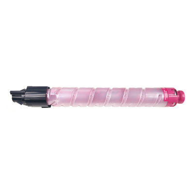 Ricoh 842384 purpuriu (magenta) toner compatibil