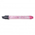 Ricoh 842384 purpuriu (magenta) toner compatibil