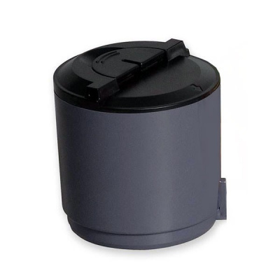 Samsung CLP-K300A negru toner compatibil