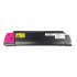 Utax 4472610014 purpuriu(magenta) toner compatibil