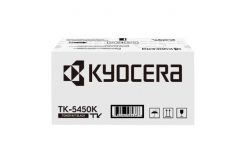 Kyocera Mita TK-5450K toner original negru (black)