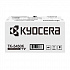Kyocera Mita TK-5450K toner original negru (black)