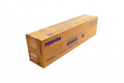 Toshiba 6AG00005086 negru toner original