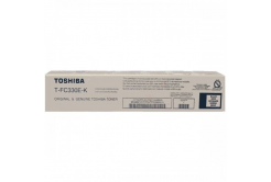 Toshiba TF-C330EK 6AG00010172 negru (black) toner original