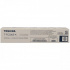 Toshiba TF-C330EK 6AG00010172 negru (black) toner original