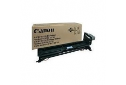 Canon drum original C-EXV32/33, 2772B003, 140000/169000 pagini, Canon iR-25xx