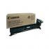 Canon drum original C-EXV32/33, 2772B003, 140000/169000 pagini, Canon iR-25xx