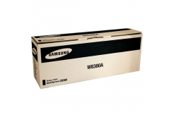 Recipient original pentru deșeuri HP SU625A