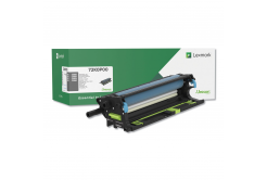 Lexmark drum original 72K0FK0, black, Lexmark Lexmark CS820de,CS820dte,CS820dtfe,CX820de