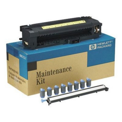 HP Q5422REF Maintenance Kit, vânzare