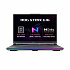 ASUS ROG Strix G16/G614PM-TS150WZ/R9-8940HX/16"/2560x1600/32GB/1TB/RTX 5060/W11H/Gri/2R