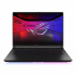 ASUS ROG Strix SCAR 18  G835LX-NEBULA007X Laptop, U9-275HX, 18", 2560x1600, 64GB, 2TB, RTX 5090, W11P, Black, 2R
