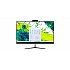 Acer C27-2G 27" DQ.BRSEC.002 Calculator All-in-one, C5-120U, 512GB, 8G, W11H